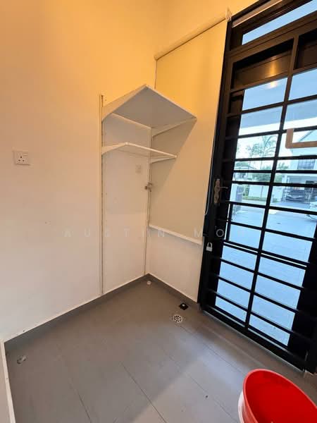 Rumah Teres 2 Tingkat untuk Dijual di Eco Summer (Johor Bahru) - Austin Moh - Interior - PropertyGuru.com.my