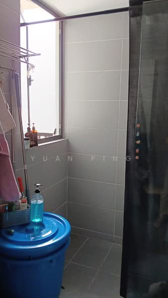 Condominium for Sale at Golden Triangle 2 - Yuan Ping - PropertyGuru.com.my