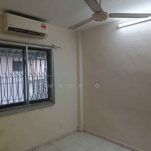 2-storey Terraced House for Sale in Melaka City (Melaka) - Macy G - Interior - PropertyGuru.com.my