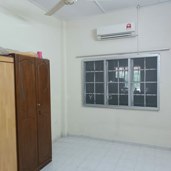 2-storey Terraced House for Sale in Melaka City (Melaka) - Macy G - Interior - PropertyGuru.com.my