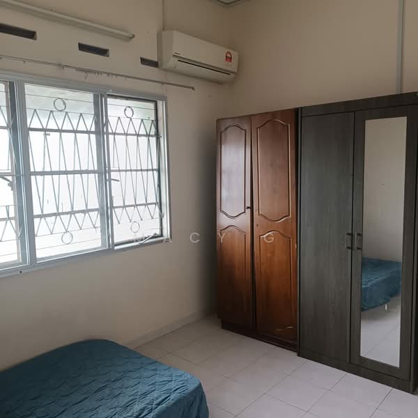 2-storey Terraced House for Sale in Melaka City (Melaka) - Macy G - Bedroom - PropertyGuru.com.my