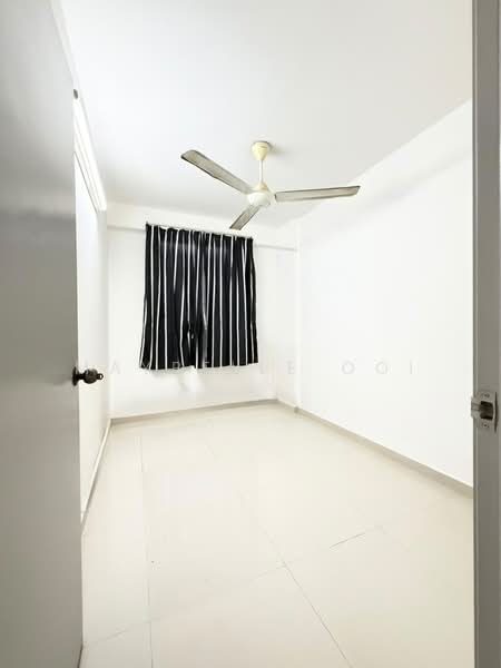 Flat for Rent at Sri Saujana - Maybelle Ooi - Interior - PropertyGuru.com.my