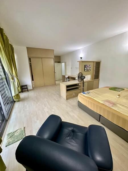 Rumah Berkembar untuk Dijual di Island Park (Jelutong) - Ms Chang - PropertyGuru.com.my