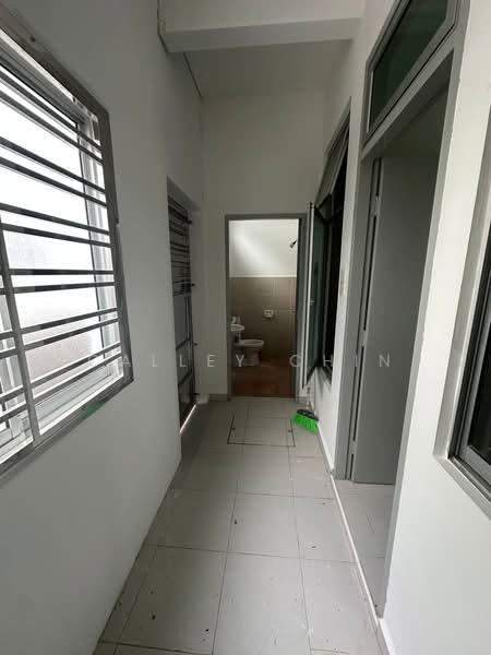 2-storey Terraced House for Rent in Taman Pulai Mutiara (Iskandar Puteri (Nusajaya)) - Calley Chin - PropertyGuru.com.my