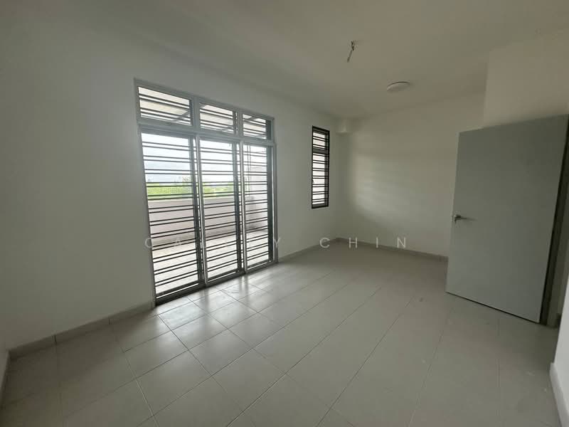 2-storey Terraced House for Rent in Taman Pulai Mutiara (Iskandar Puteri (Nusajaya)) - Calley Chin - PropertyGuru.com.my