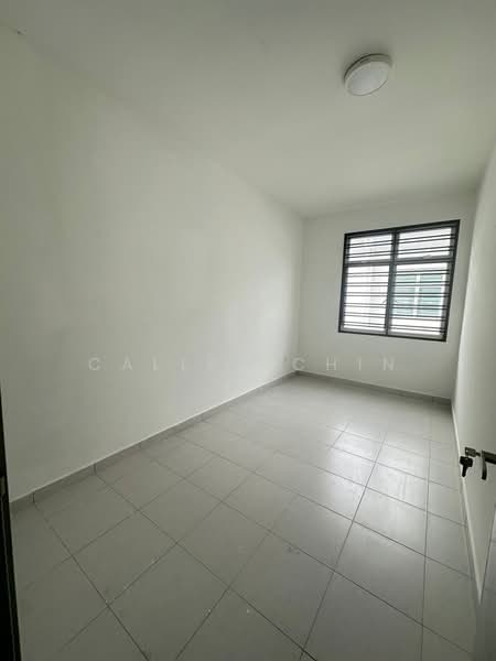 2-storey Terraced House for Rent in Taman Pulai Mutiara (Iskandar Puteri (Nusajaya)) - Calley Chin - PropertyGuru.com.my