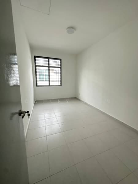 2-storey Terraced House for Rent in Taman Pulai Mutiara (Iskandar Puteri (Nusajaya)) - Calley Chin - PropertyGuru.com.my