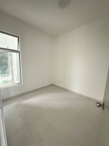2-storey Terraced House for Rent in Taman Pulai Mutiara (Iskandar Puteri (Nusajaya)) - Calley Chin - PropertyGuru.com.my