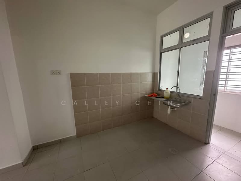 2-storey Terraced House for Rent in Taman Pulai Mutiara (Iskandar Puteri (Nusajaya)) - Calley Chin - PropertyGuru.com.my