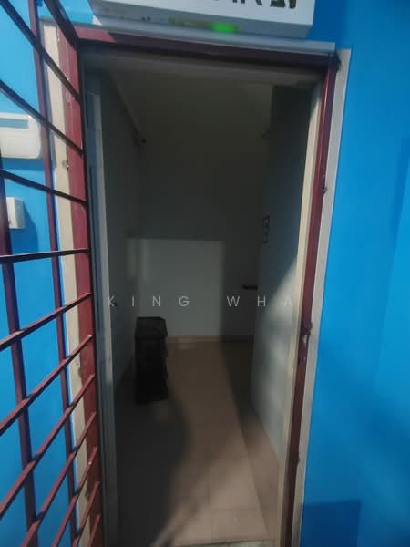 Shop for Sale in Wangsa Maju (Kuala Lumpur) - King Wha - Interior - PropertyGuru.com.my