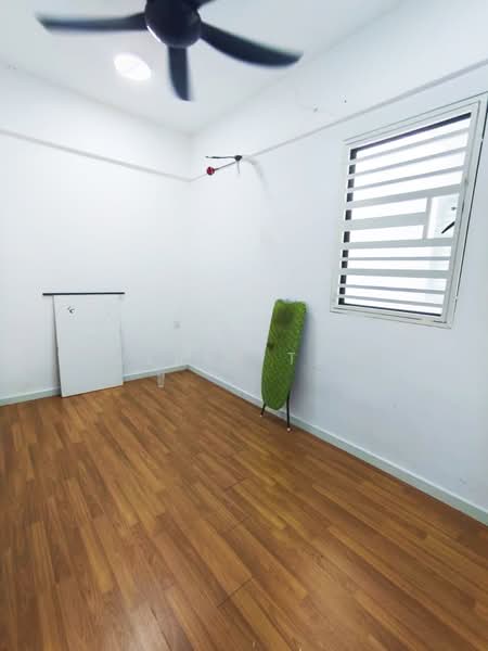 Condominium for Rent at TRI PINNACLE - Jerry Tan - Interior - PropertyGuru.com.my