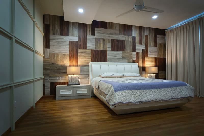 Bungalow for Sale in Senibong (Permas Jaya) - Jordan Wong - Bedroom - PropertyGuru.com.my