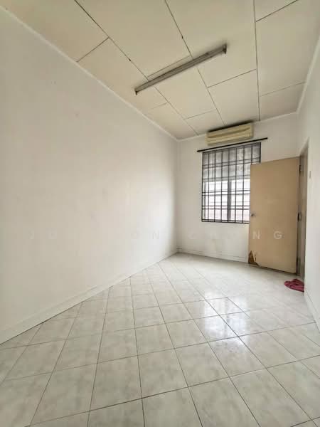 2-storey Terraced House for Sale in Taman Sri Pulai Perdana (Skudai) - Johnson Chong - Interior - PropertyGuru.com.my