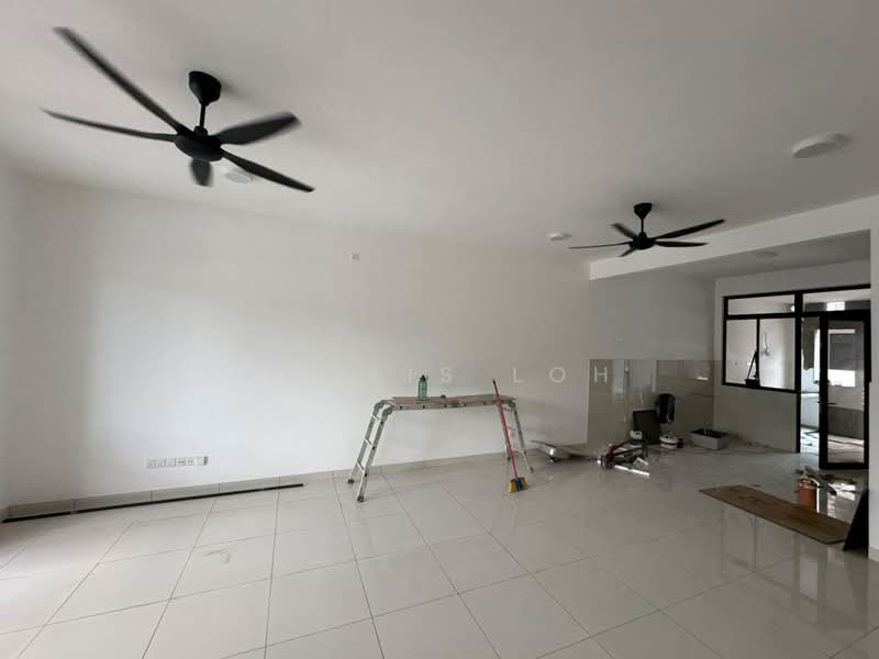 2-storey Terraced House for Rent in Johor Bahru (Johor) - Kyoris Loh - PropertyGuru.com.my