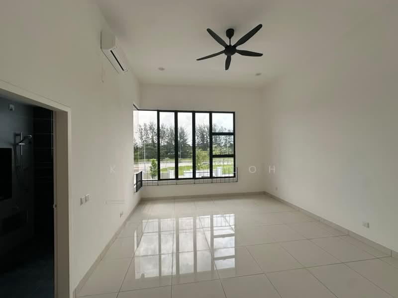 2-storey Terraced House for Rent in Johor Bahru (Johor) - Kyoris Loh - PropertyGuru.com.my