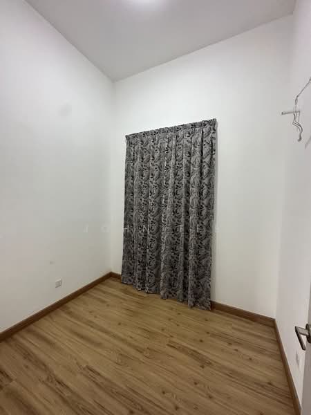 Servis Apartment untuk Disewa di GM Residence Remia - John Tee - Interior - PropertyGuru.com.my