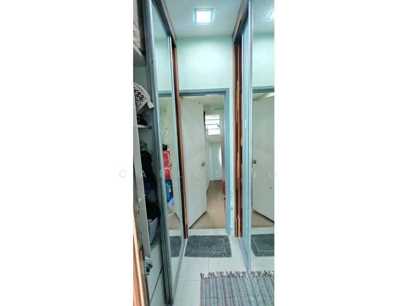 Kondominium untuk Dijual di Sierra Residency - Carlos Ng - Interior - PropertyGuru.com.my