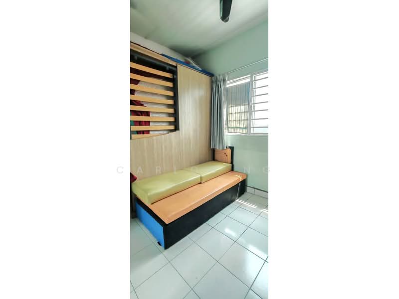 Kondominium untuk Dijual di Sierra Residency - Carlos Ng - Interior - PropertyGuru.com.my