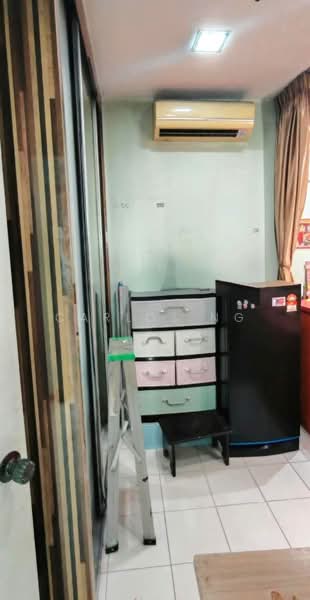 Kondominium untuk Dijual di Sierra Residency - Carlos Ng - Interior - PropertyGuru.com.my