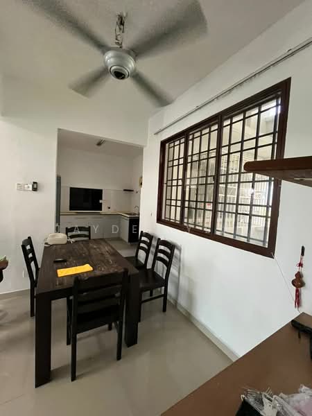 Condominium for Rent at Marina Bay Condominium - Jayden Yeap - PropertyGuru.com.my