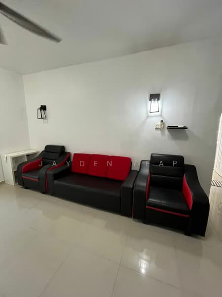 Condominium for Rent at Marina Bay Condominium - Jayden Yeap - PropertyGuru.com.my