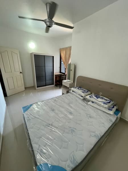 Condominium for Rent at Marina Bay Condominium - Jayden Yeap - PropertyGuru.com.my
