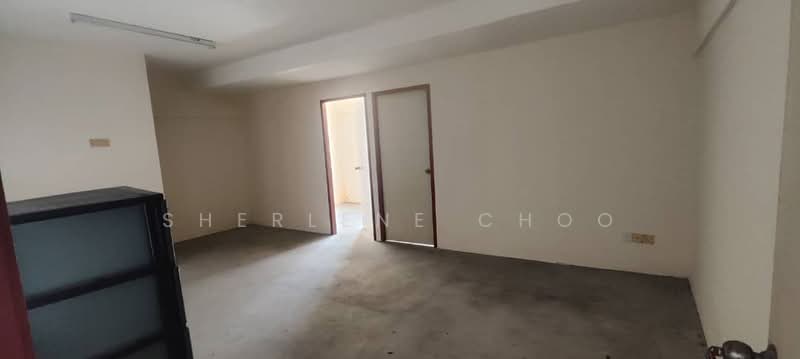 Flat for Sale at 9B Taman Sri Idaman - Sherlene Choo - Interior - PropertyGuru.com.my