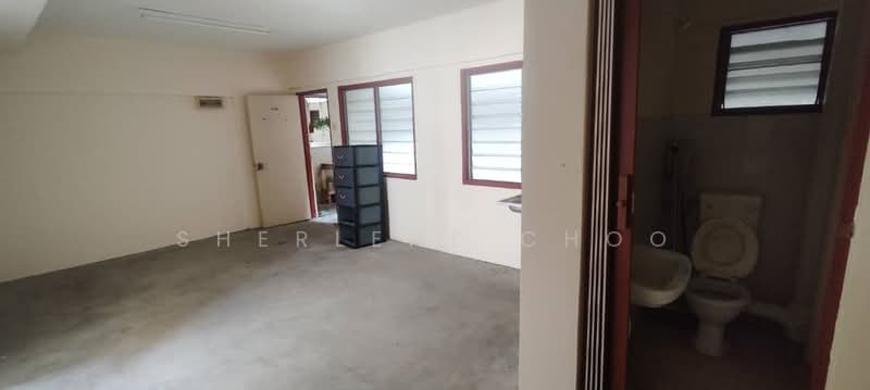 Flat for Sale at 9B Taman Sri Idaman - Sherlene Choo - Interior - PropertyGuru.com.my