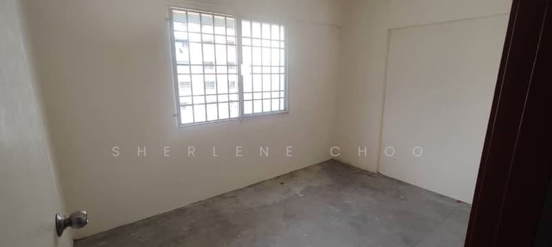 Flat for Sale at 9B Taman Sri Idaman - Sherlene Choo - Interior - PropertyGuru.com.my
