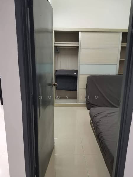 Rumah Teres 1 Tingkat untuk Disewa di Taman Nusa Bestari 2 (Iskandar Puteri (Nusajaya)) - Tommy Lim - PropertyGuru.com.my