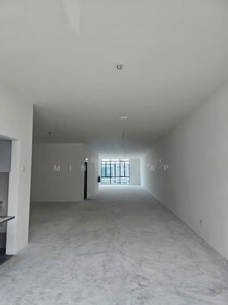 Kedai untuk Dijual di Bandar Baru Permas Jaya (Permas Jaya) - Ming Yeap - Interior - PropertyGuru.com.my