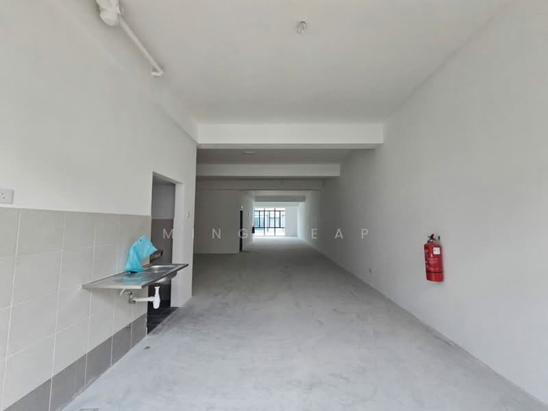 Kedai untuk Dijual di Bandar Baru Permas Jaya (Permas Jaya) - Ming Yeap - Interior - PropertyGuru.com.my