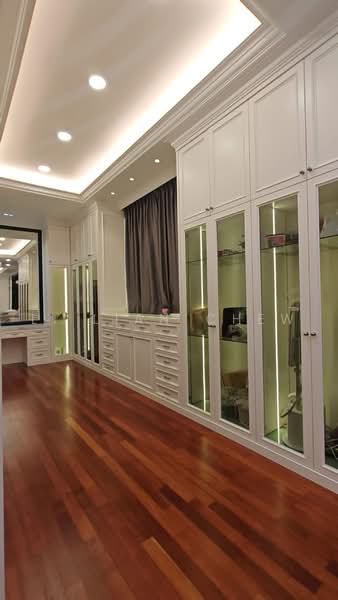 Rumah Kluster untuk Dijual di Taman Ekoflora (Johor Bahru) - Li Lian Chew - PropertyGuru.com.my