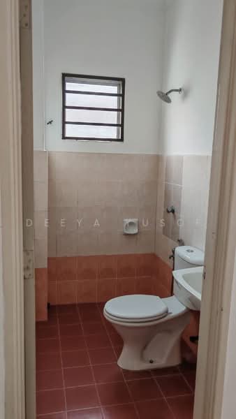 Terraced House for Rent in Bandar Putra Permai (Seri Kembangan) - Deeya Yusof - PropertyGuru.com.my