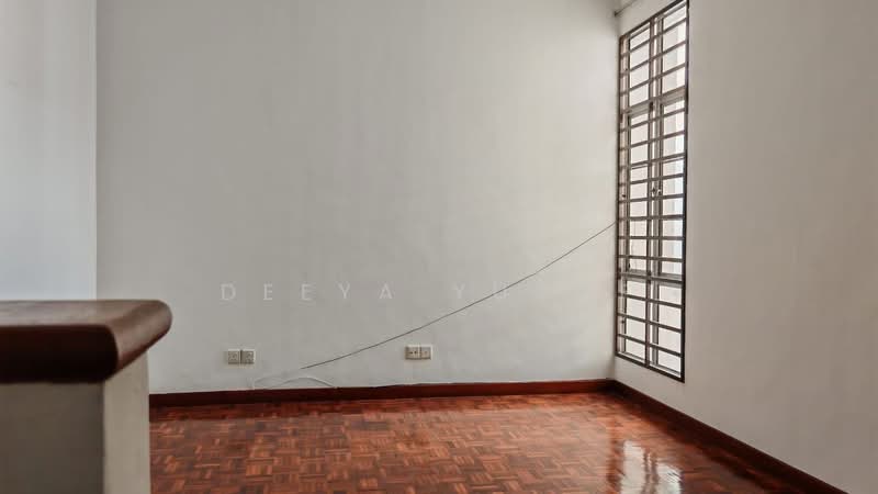 Terraced House for Rent in Bandar Putra Permai (Seri Kembangan) - Deeya Yusof - PropertyGuru.com.my