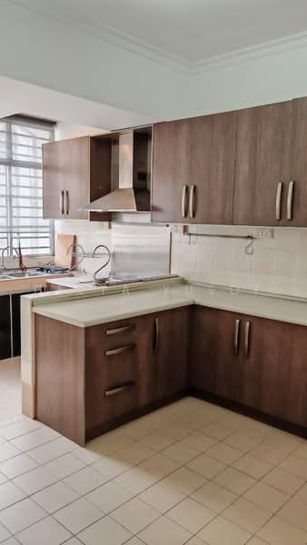 Terraced House for Rent in Bandar Putra Permai (Seri Kembangan) - Deeya Yusof - PropertyGuru.com.my