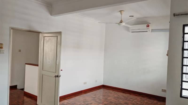 Terraced House for Rent in Bandar Putra Permai (Seri Kembangan) - Deeya Yusof - PropertyGuru.com.my