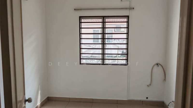 Terraced House for Rent in Bandar Putra Permai (Seri Kembangan) - Deeya Yusof - PropertyGuru.com.my