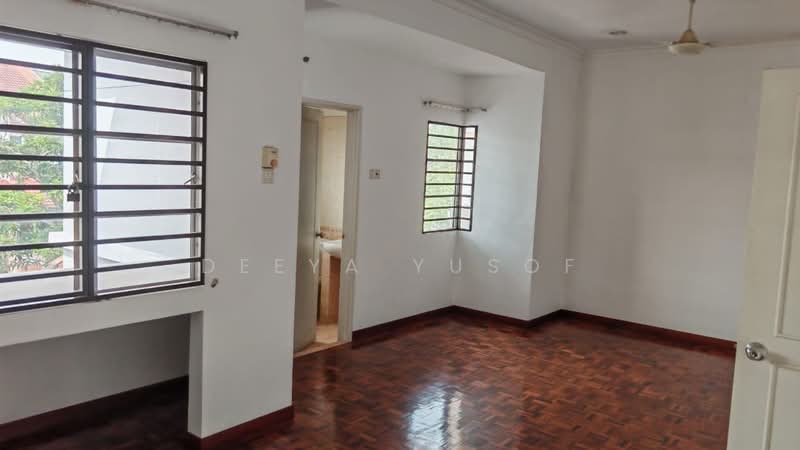 Terraced House for Rent in Bandar Putra Permai (Seri Kembangan) - Deeya Yusof - PropertyGuru.com.my