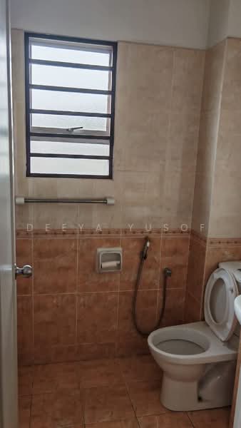 Terraced House for Rent in Bandar Putra Permai (Seri Kembangan) - Deeya Yusof - PropertyGuru.com.my