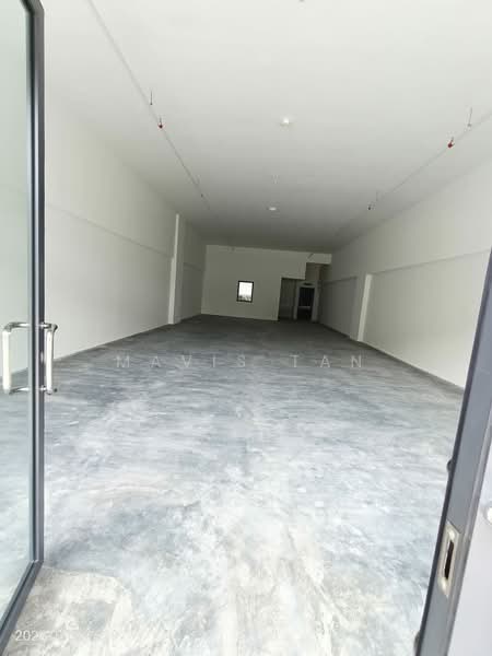 Kedai / Pejabat untuk Disewa di Puchong (Selangor) - Mavis Tan - Interior - PropertyGuru.com.my