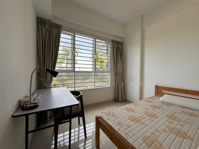 Kondominium untuk Disewa di Tropicana Bay Residences - Jayden Yeap - PropertyGuru.com.my