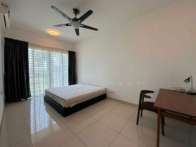 Kondominium untuk Disewa di Tropicana Bay Residences - Jayden Yeap - PropertyGuru.com.my