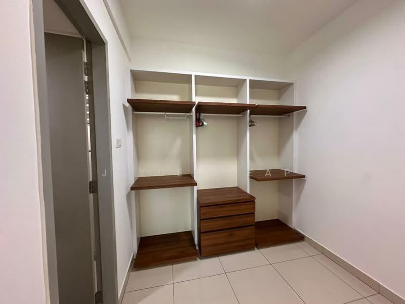 Kondominium untuk Disewa di Tropicana Bay Residences - Jayden Yeap - PropertyGuru.com.my