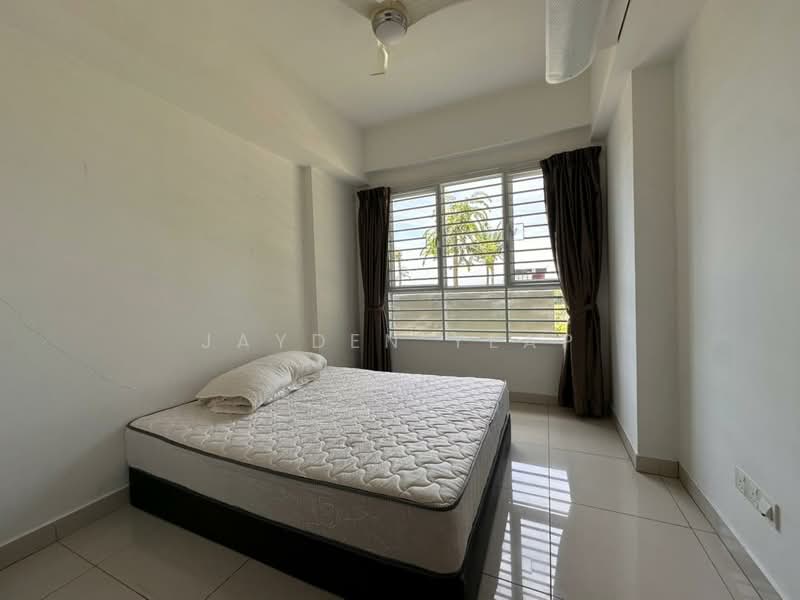 Kondominium untuk Disewa di Tropicana Bay Residences - Jayden Yeap - PropertyGuru.com.my