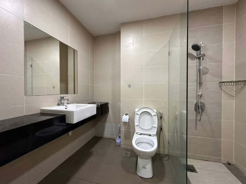 Kondominium untuk Disewa di Tropicana Bay Residences - Jayden Yeap - PropertyGuru.com.my