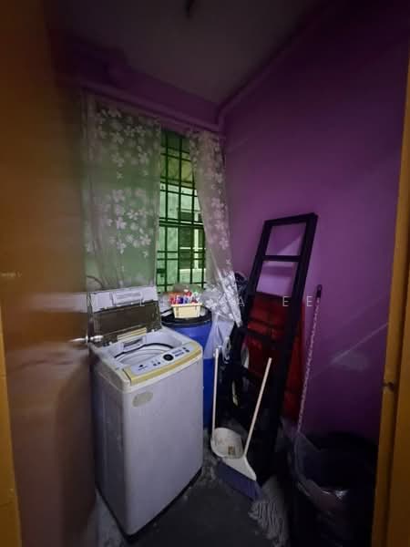 Flat for Sale at Taman Bukit Tropika - Melinda Ee - Interior - PropertyGuru.com.my