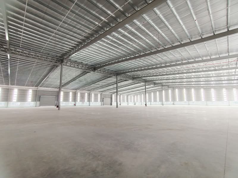 Factory for Rent in Iskandar Puteri (Nusajaya) (Johor) - K S Ong - PropertyGuru.com.my