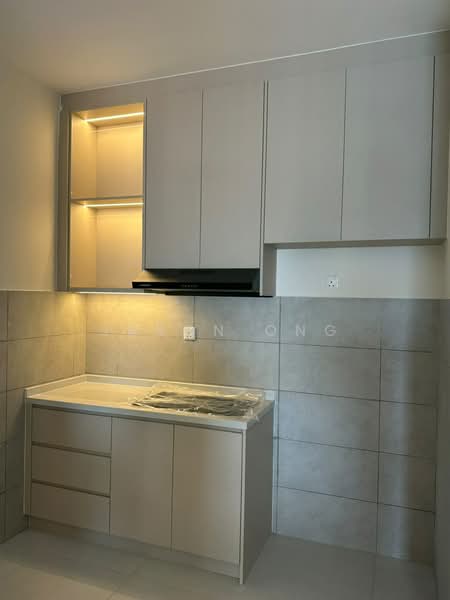 Condominium for Rent at D'Terra Residences - Jason Ong - PropertyGuru.com.my