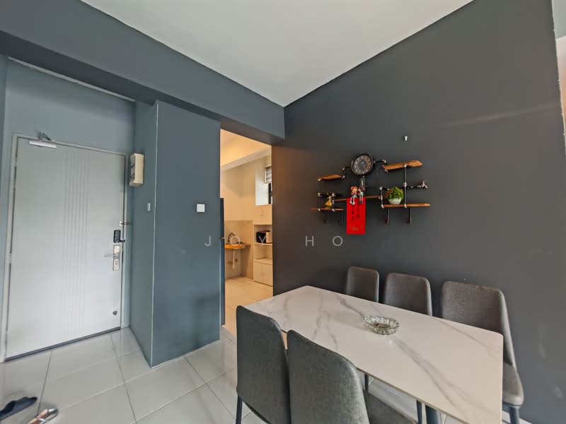Condominium for Sale at Oasis - Joy Ho - PropertyGuru.com.my